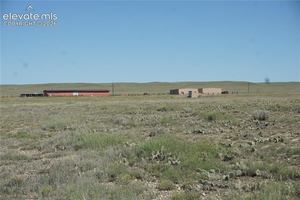 Picture 33
