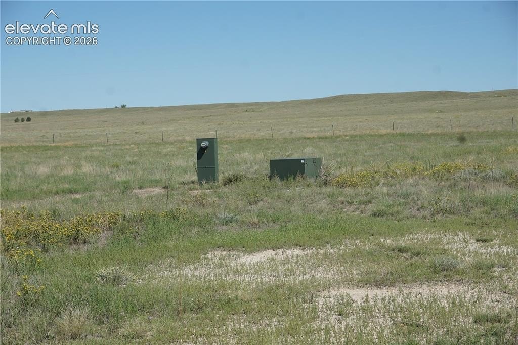 Picture 42