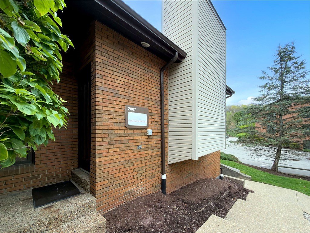 Picture 20