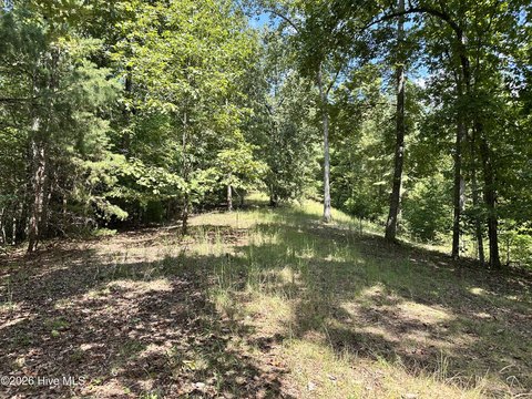 Land, Murphy, NC