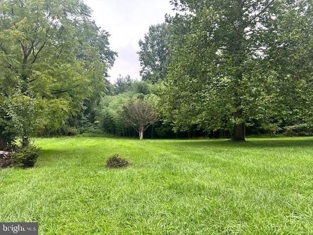 Land Available in Baldwin, MD