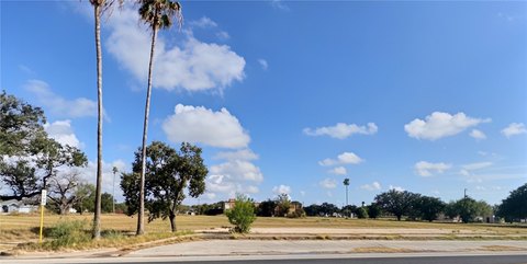 Land, Kingsville, TX