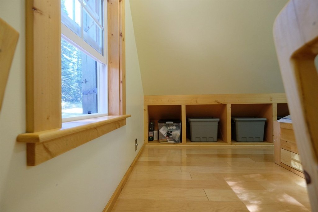 Picture 17