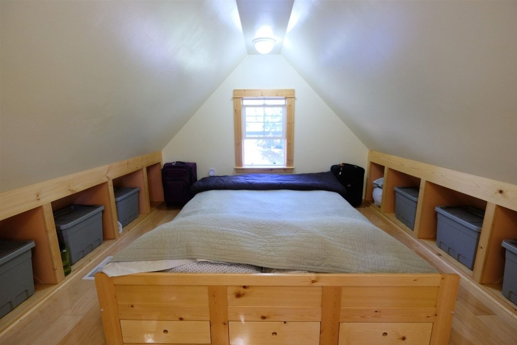 Picture 18