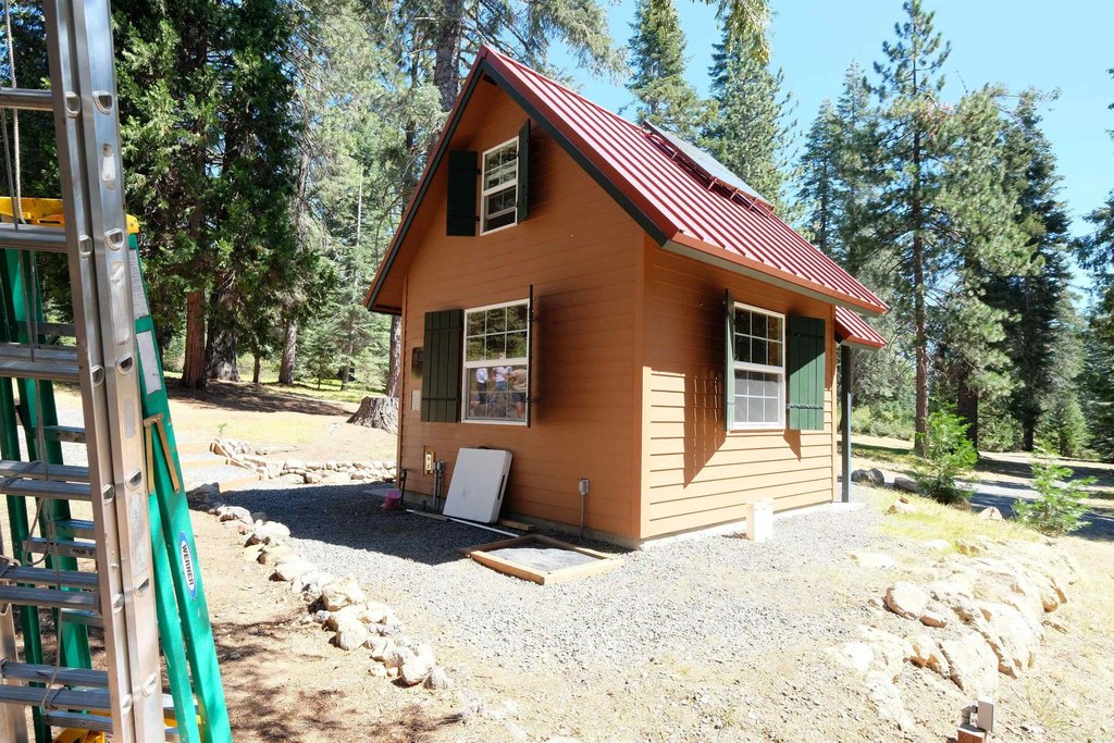 Picture 5