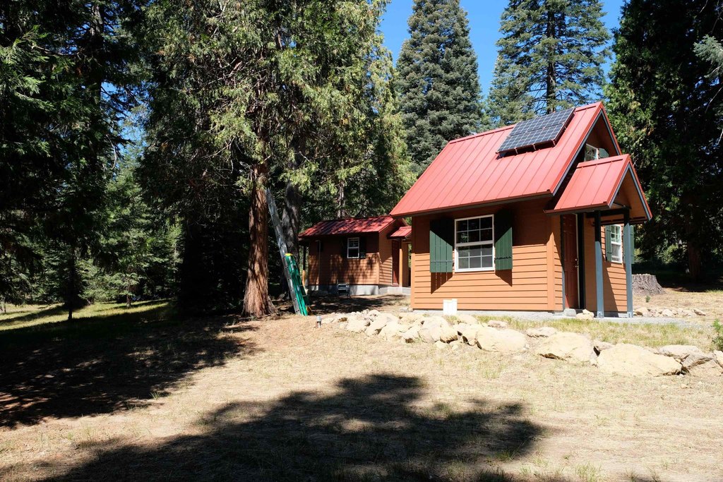 Picture 19