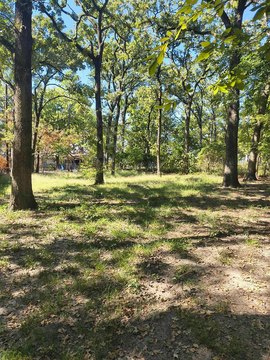 Land in Gun Barrel City