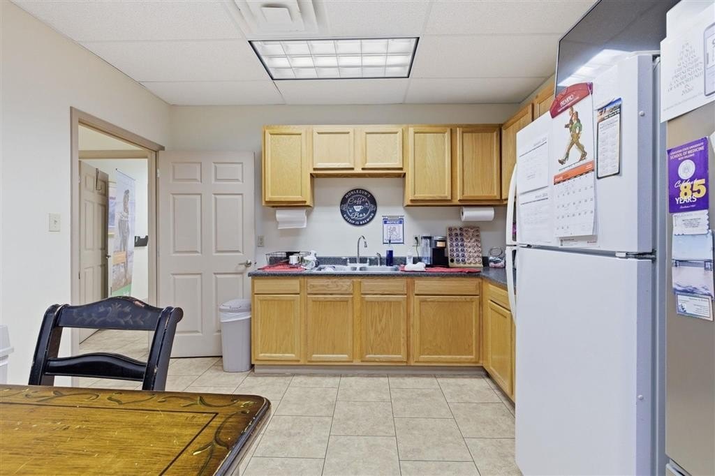 Picture 19