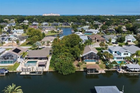 Land, PALM COAST, FL
