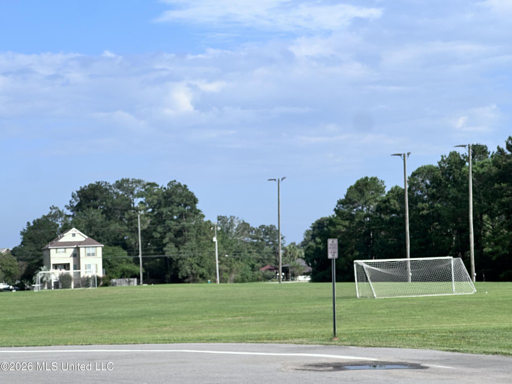 Picture 10
