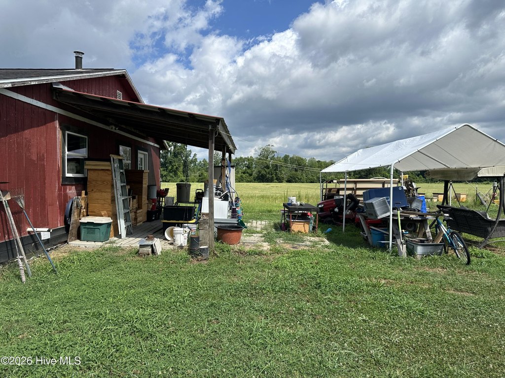 Picture 19