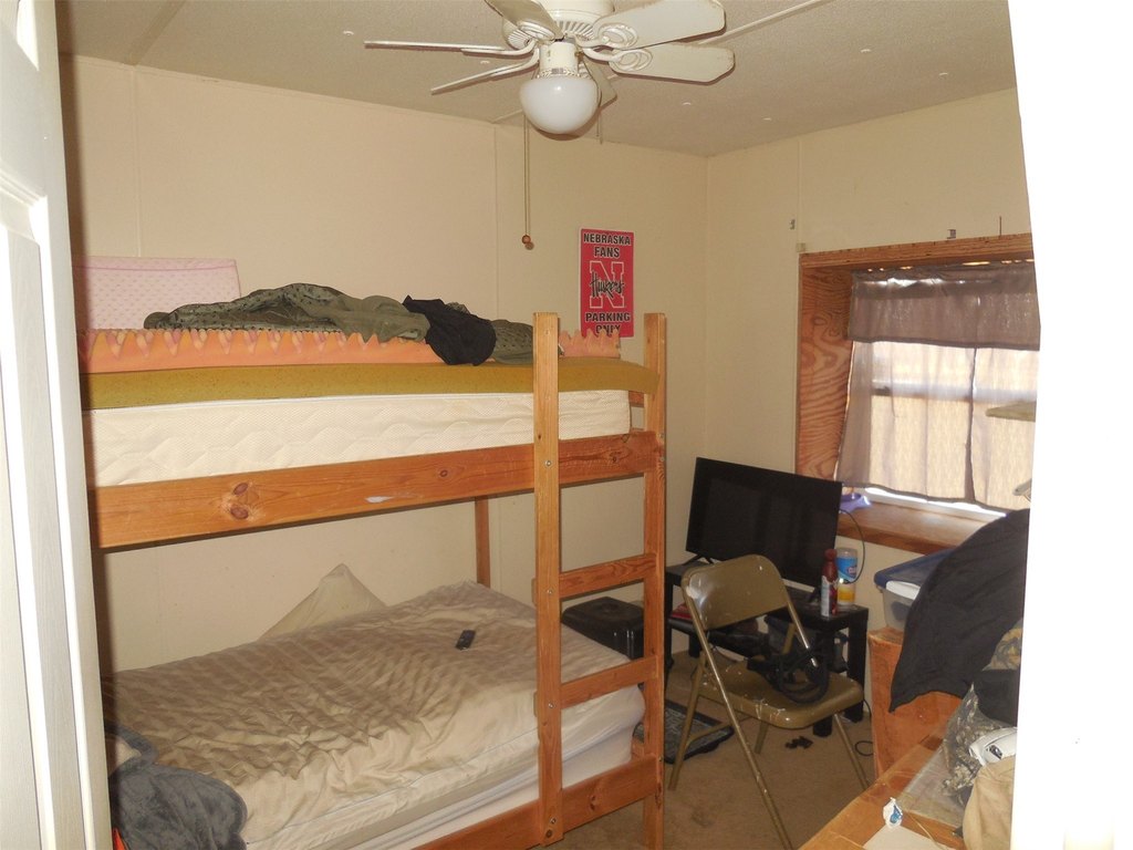 Picture 17