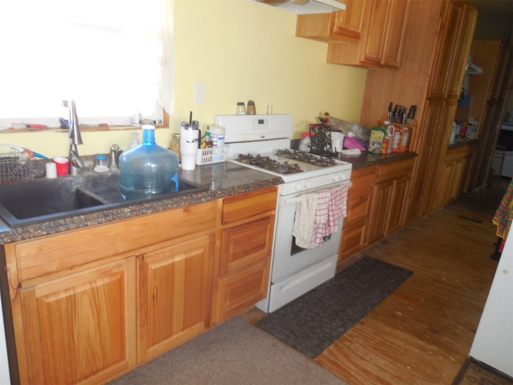 Picture 15