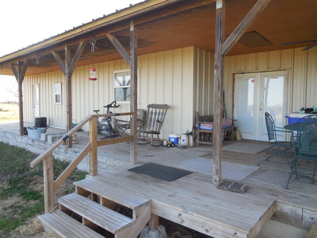 Picture 14