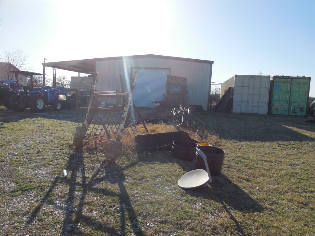 Picture 13