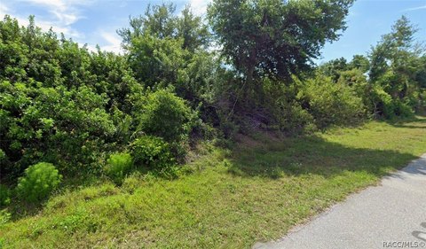 Land, Englewood, FL