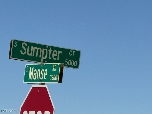 Picture 3