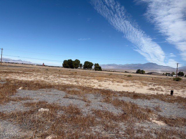 Picture 5