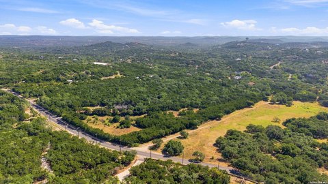 Land, San Antonio, TX
