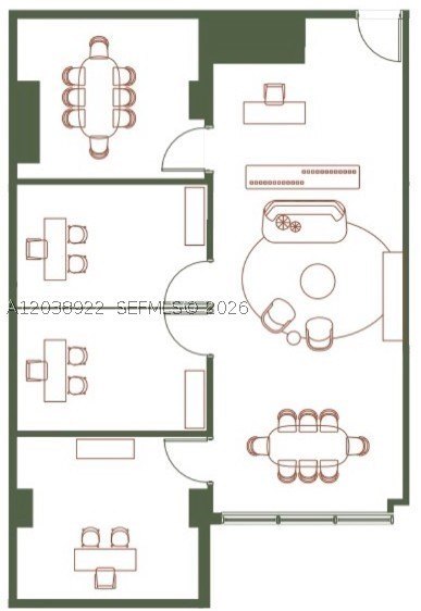Picture 22