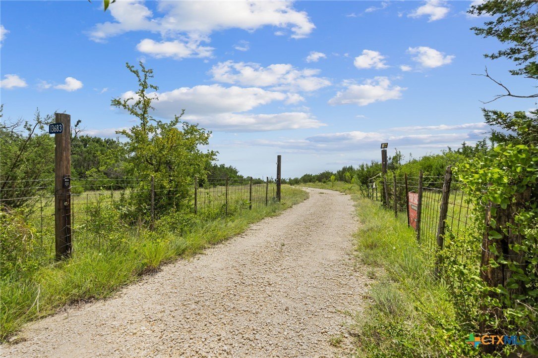 Lometa, TX Land For Sale