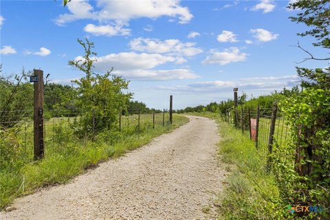 Lometa, TX Land For Sale