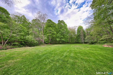Lots and Land For Sale, Thomaston, CT