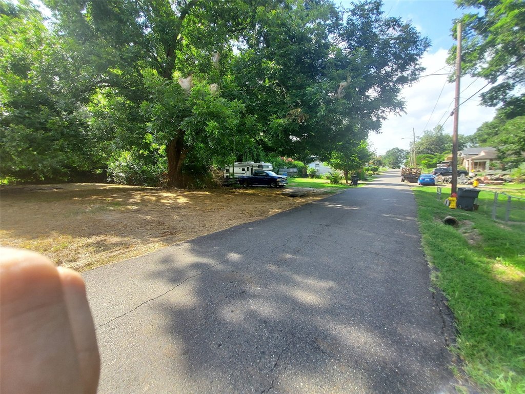 Picture 3