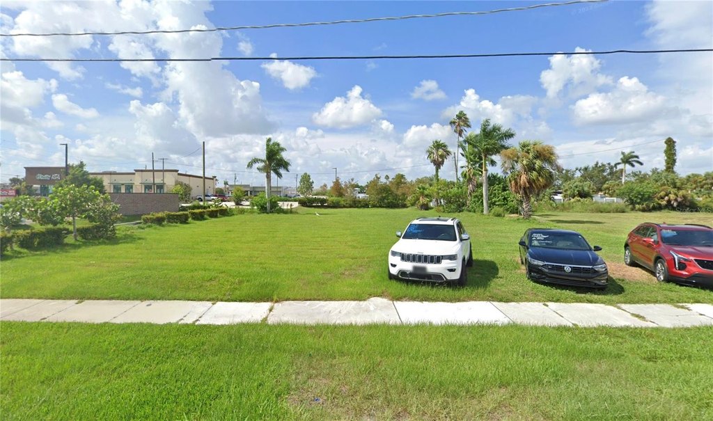 Picture 15