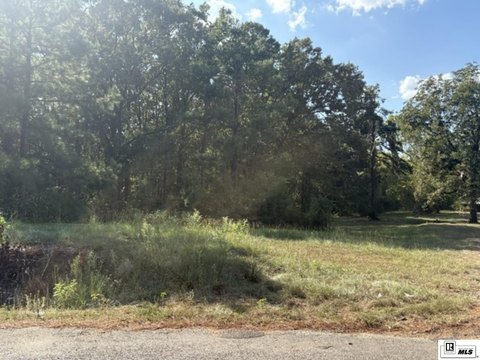LAND, West Monroe, LA