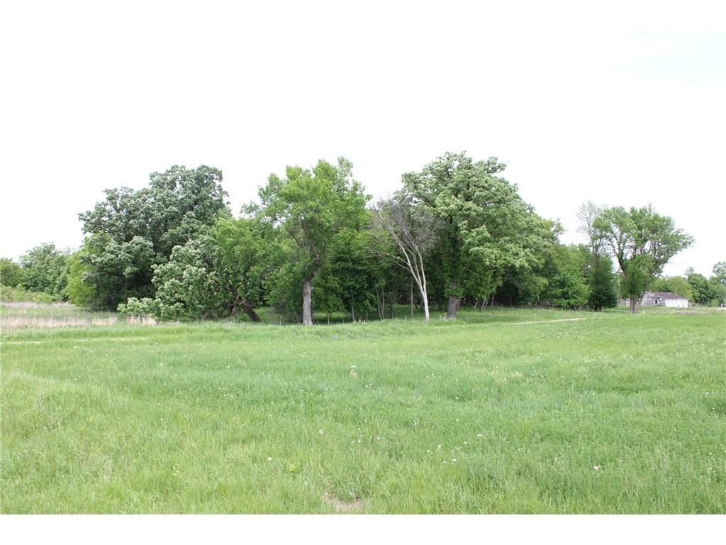 Picture 38