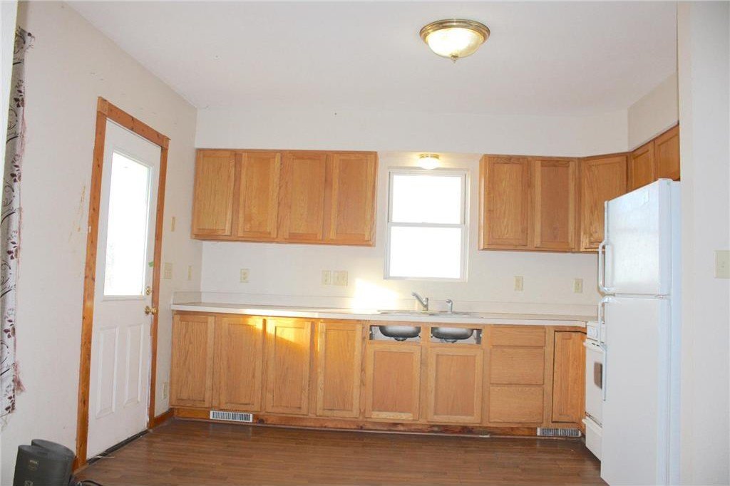 Picture 18