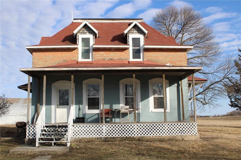 Picture 15
