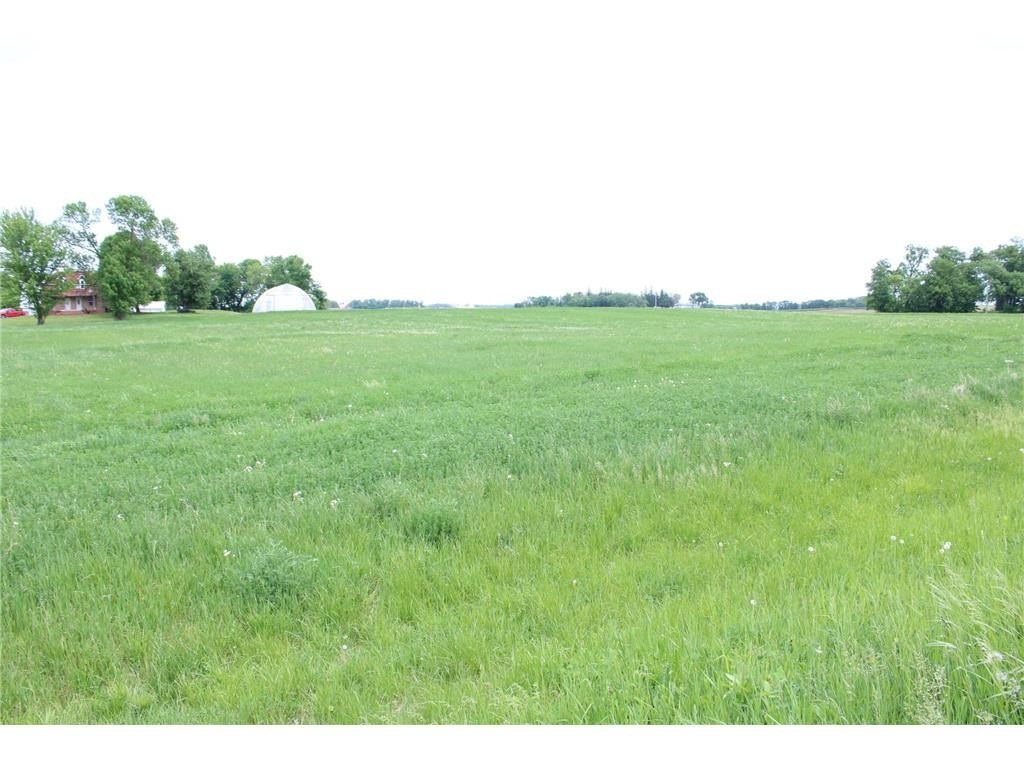 Picture 34