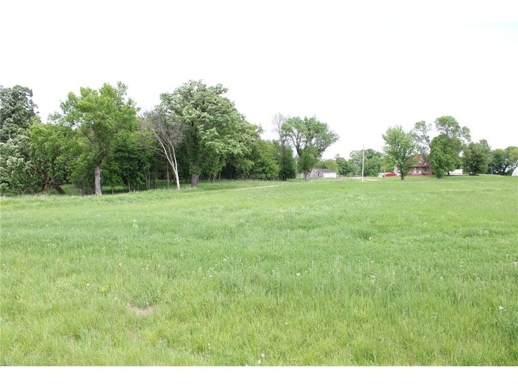 Picture 36