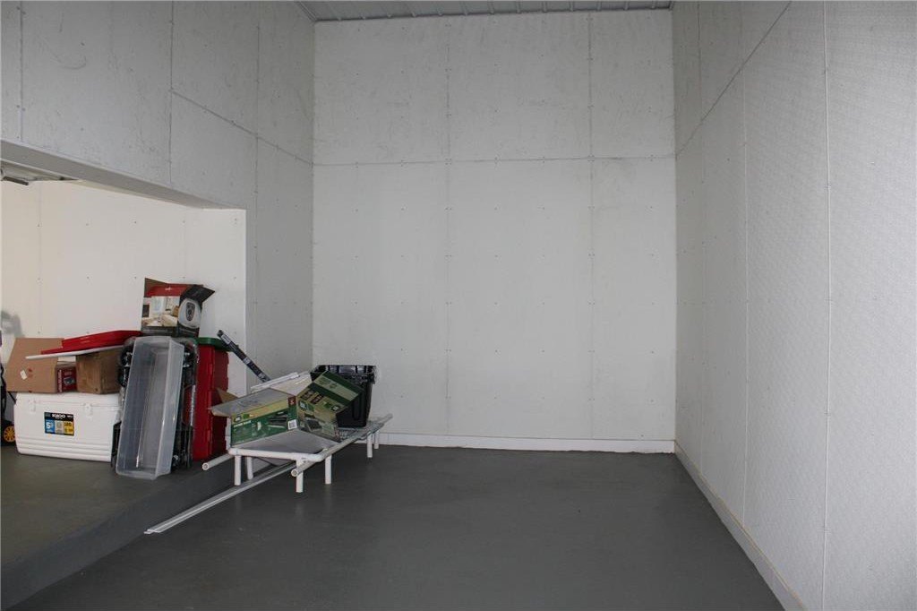 Picture 8