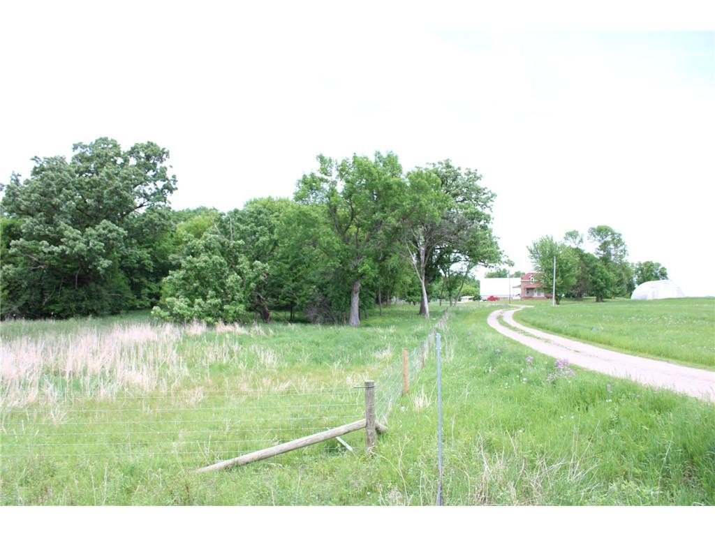 Picture 42