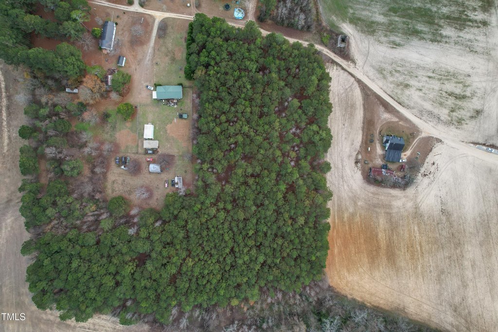 Picture 20