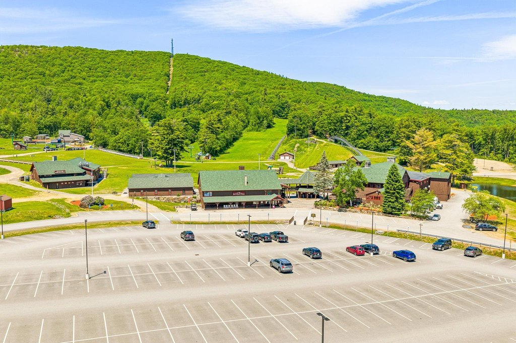 Picture 25