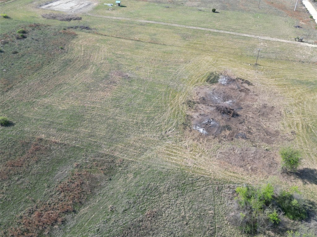 Picture 2