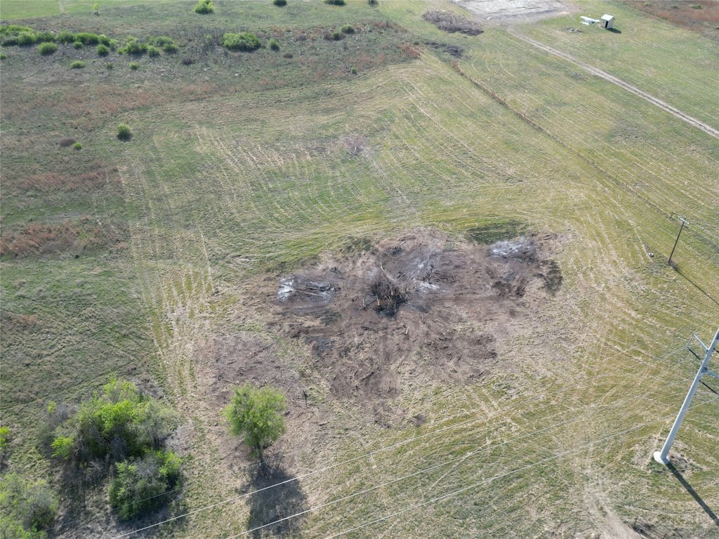 Picture 3