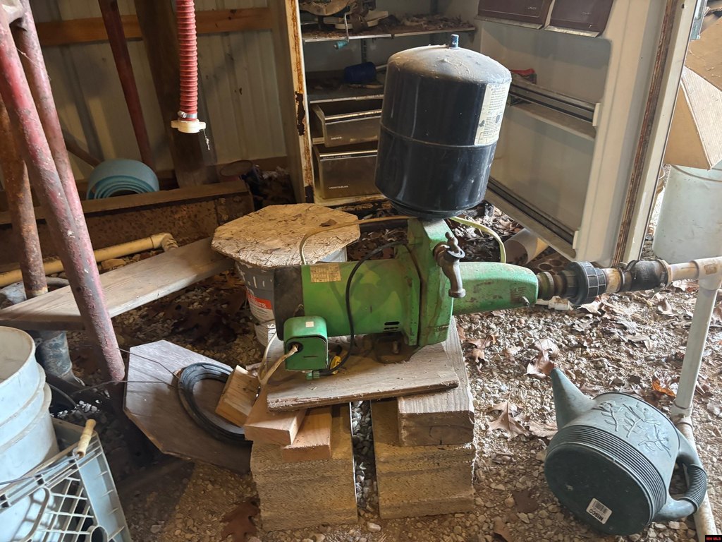 Picture 22
