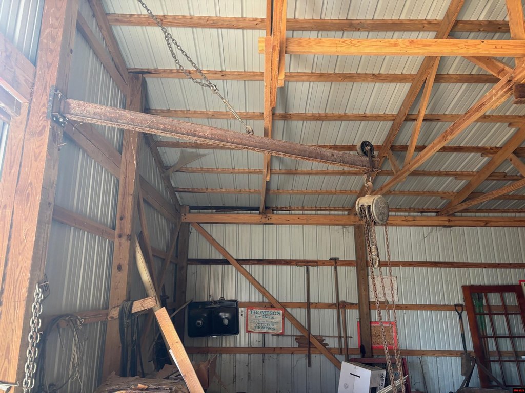 Picture 20