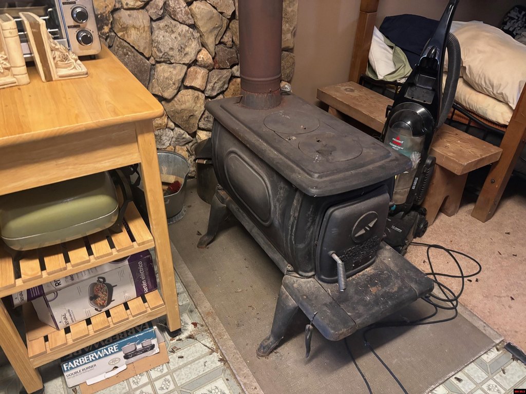 Picture 26