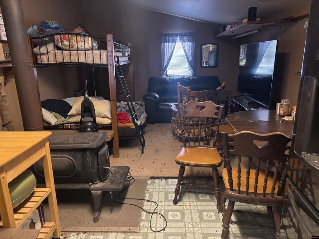 Picture 24