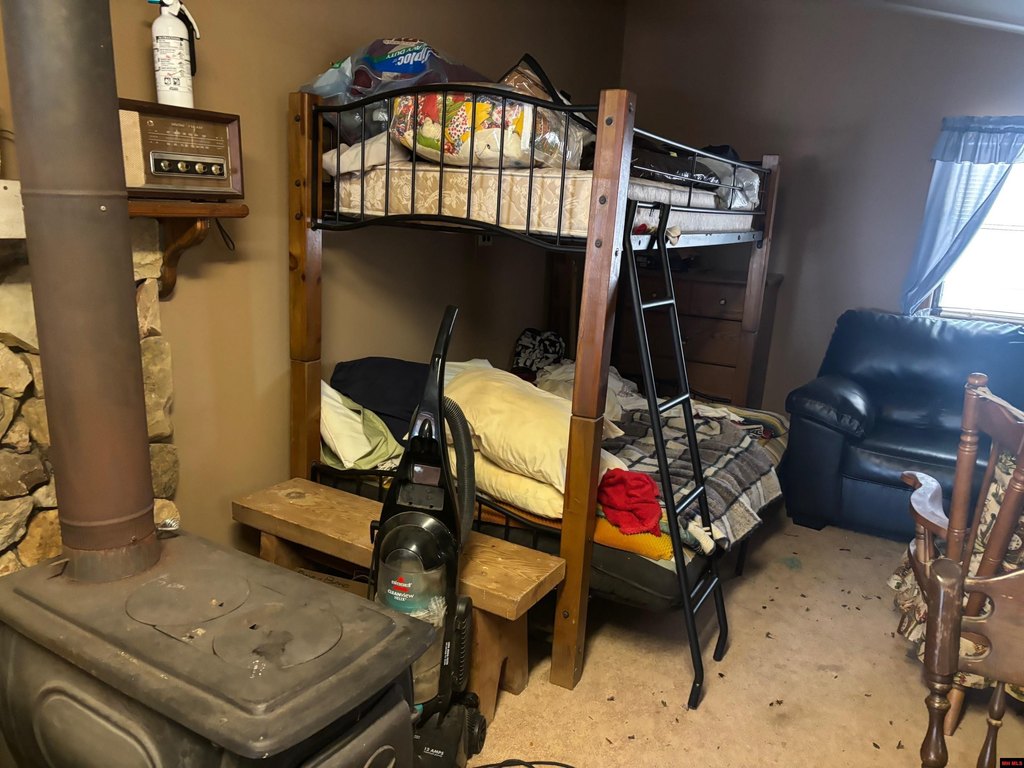 Picture 25