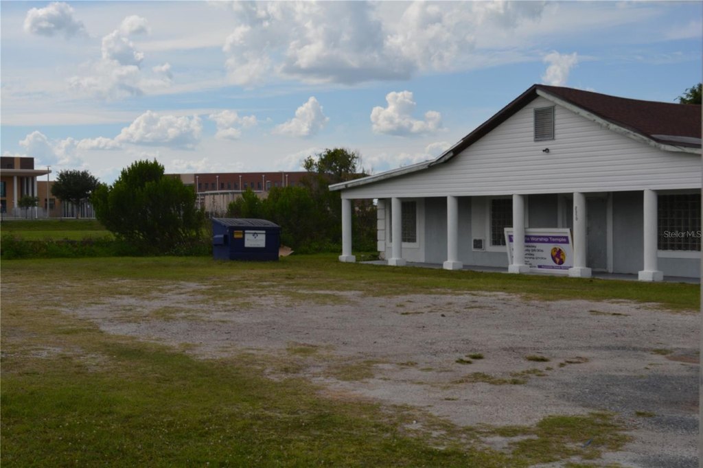 Picture 8