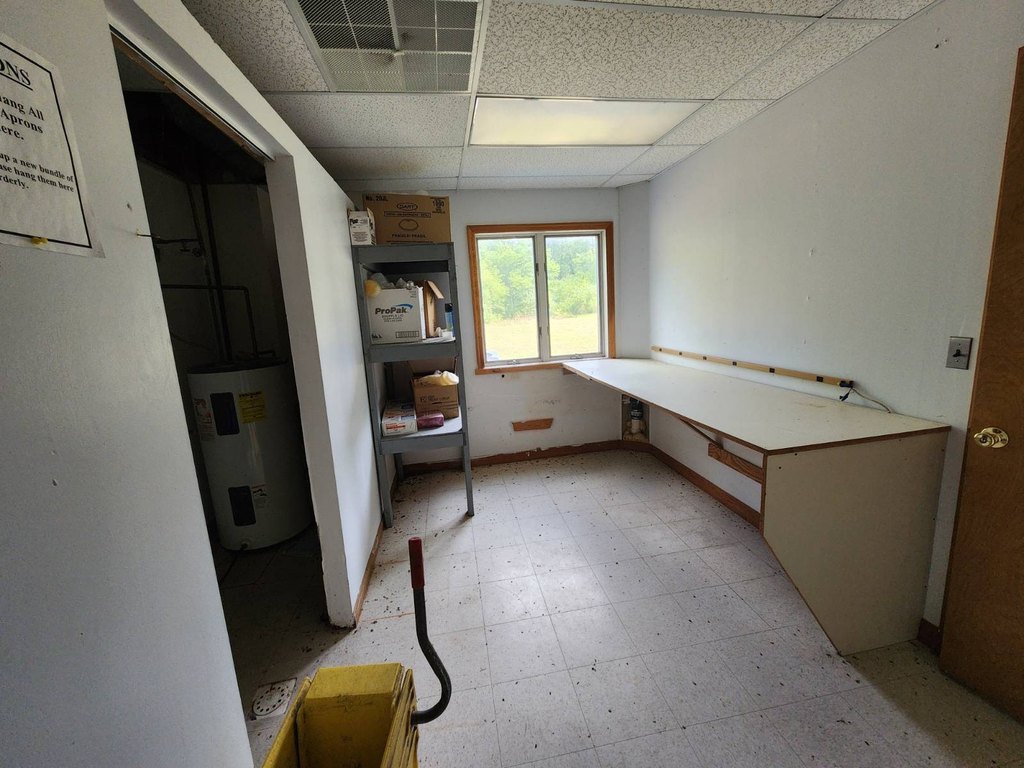 Picture 16