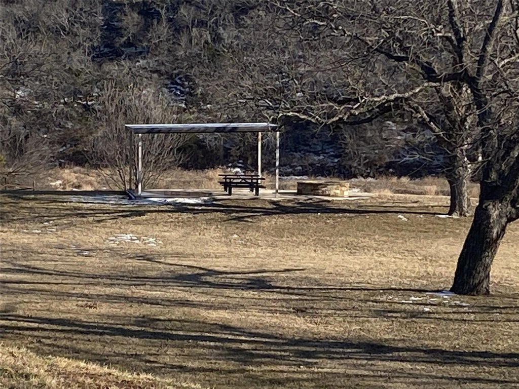 Picture 11