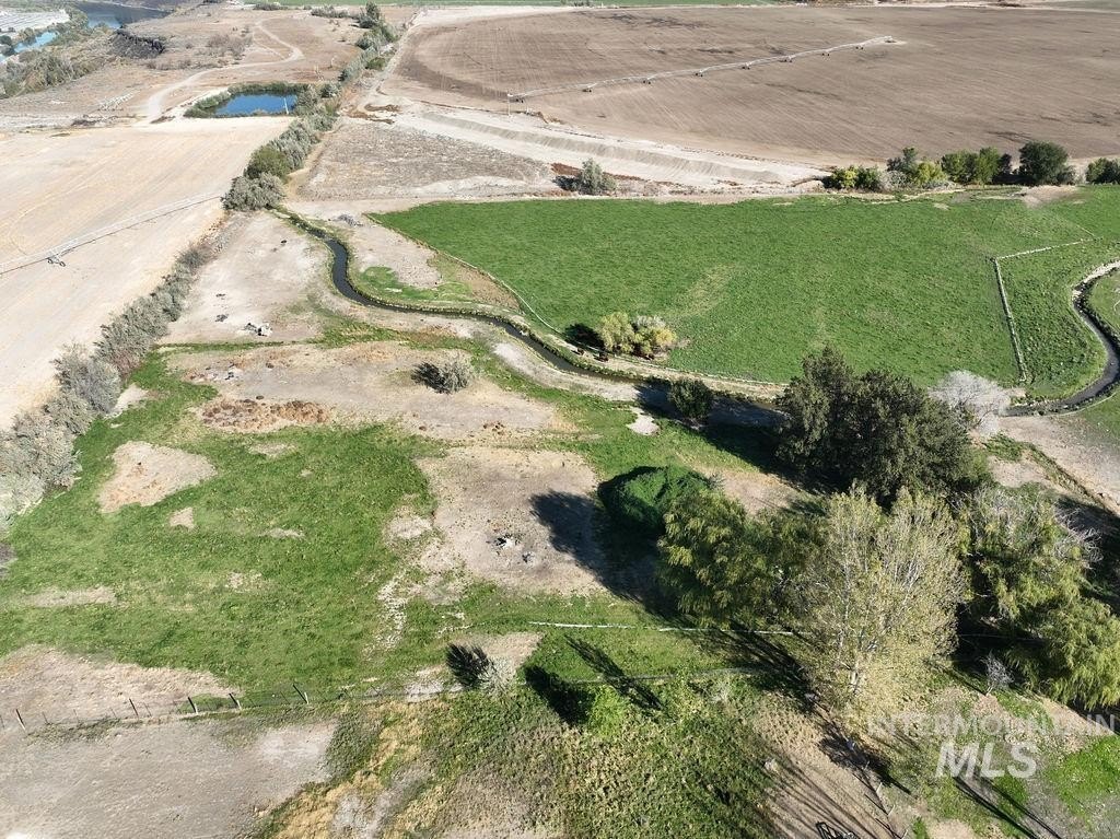 Picture 14